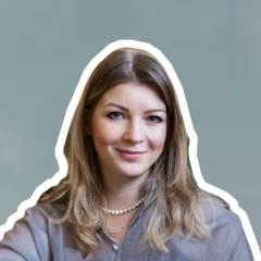 Наталья Заворина, 01.09.1982, Челябинск