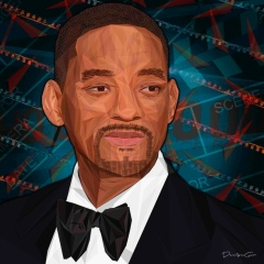 Копбосын Сейтжан, 24.01, Караганда