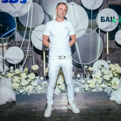 Иван Дмитриевич, 07.01.1986, Москва