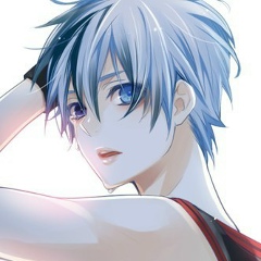 Дима Деулин, 07.01.1901, Москва