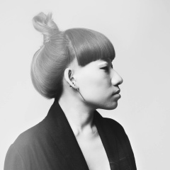 Менэ Кан, 03.03, Санкт-Петербург