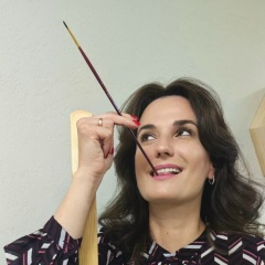 Наталья Сазанова, 04.11.1982, Москва