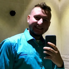 Николай Корнев, 13.03.1938, Москва