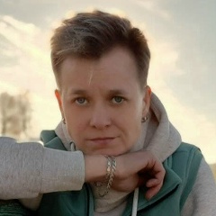 Юлиана Тарасова, 26.03, Витебск