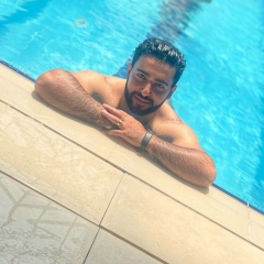 Gurgen Sahakyan, 23.12.1994, Ереван