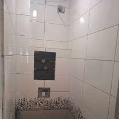 Ремонт-Квартир Под-Ключ, 25.05.1985