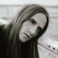 Кир Цветков, 15.08