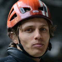 Nikolay Primerov, 31.01.1983, Lausanne