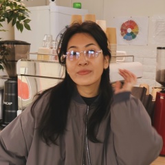 Валентина Джеева, Санкт-Петербург