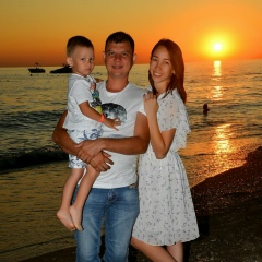 Айгуль Ахкамова, 01.08, Казань