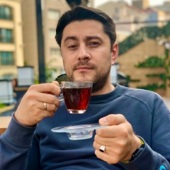 Бекзод Маткулов, 08.09.1983, Москва