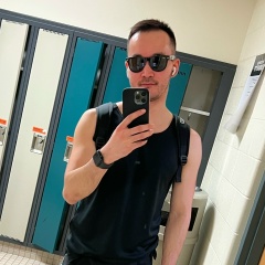 Талант Космосбеков, 10.08