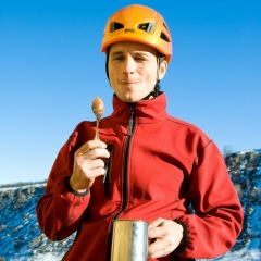 Егор Неробеев, 20.03, Саратов