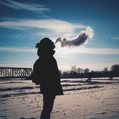 Саша Потемкин, 26.08, Москва