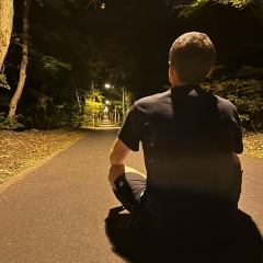 Антон Чёрный, 13.06.1986, Ставрополь