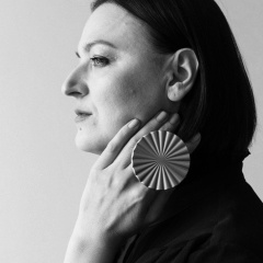 Olga Malova, 29.04.1982, Оренбург