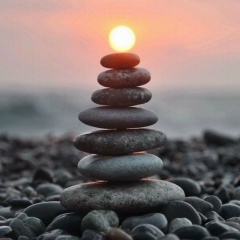 Дмитрий Бенхан, 30.08, Тверь