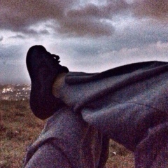 Қылышбек Қайруллин, 15.06, Атырау