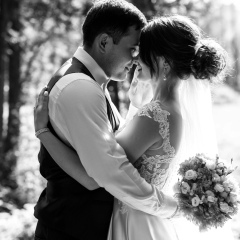 Равен Курбонов, Казань