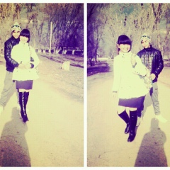 Акниет Жумабаева, 18.02, Балгабек Кыдырбекулы