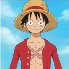 Chitkokoaung Chitkokoaung, 09.09.1991