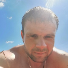 Владимир Савчик, 09.03, Брест