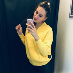 Ангелина Мейер