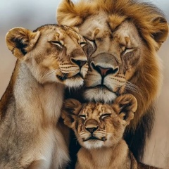 Татьяна Максимова, 07.10