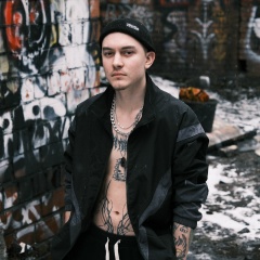 Dmitriy Pavlov, 14.08.2000