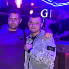 Макс Сытов, 29.06.1999, Тамбов