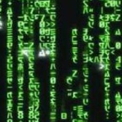 Андрей Андреевич, 13.12