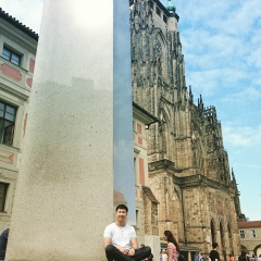 Olzhas Mausunbaev, 05.12.1989, Актобе