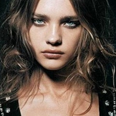 Brand House, 09.08, Новый Уренгой