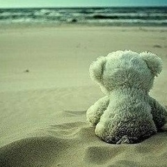 Ульяна Зубова, 12.09, Екатеринбург