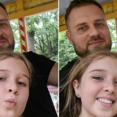 Николай Еськов, 04.08.1986, Краснодар