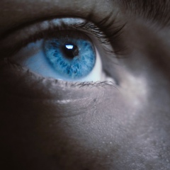 Любовь Александрова, 29.03.1986, Одесса