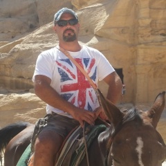 Александр Сорокин, Самара