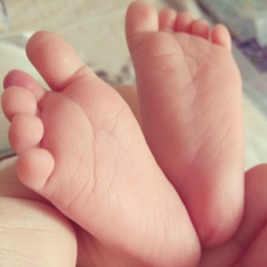 Екатерина Захарова, 23.06, Уфа