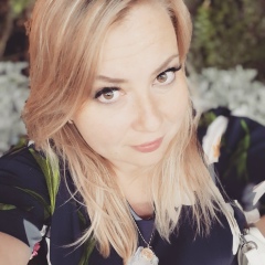 Юлия Давлетшина, 07.08, Набережные Челны