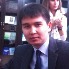 Kamoliddin Mardonov, 20.12, Ташкент