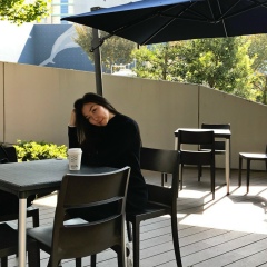 Anastasiya Shobogorova, 26.07