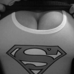 Дмитрий Курлянов, 03.09.1996, Казань