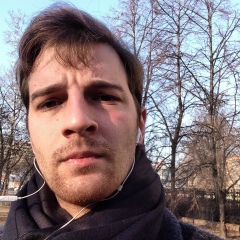 Asror Muzaffarov, 28.03, Ташкент