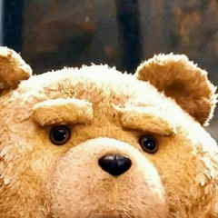 Диас Нурпеисов, 22.07, Алматы