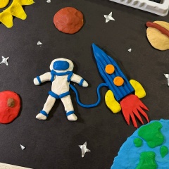 Олег Воронцов, 17.07, Кострома