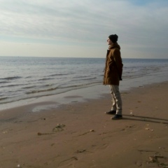 Евгений Шинтяков, 08.06.1987