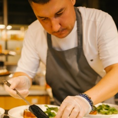 Юра Ковальчук, 24.09.1986, Владимир