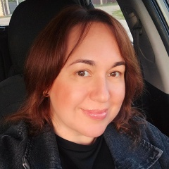 Елена Емельянова, 15.06, Казань