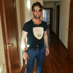 Эртан Емрулаи, 01.01, Milano