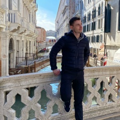 Сергей К, 01.01.1988